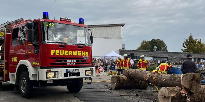 5976808f-f859-4375-b699-855c7164731b