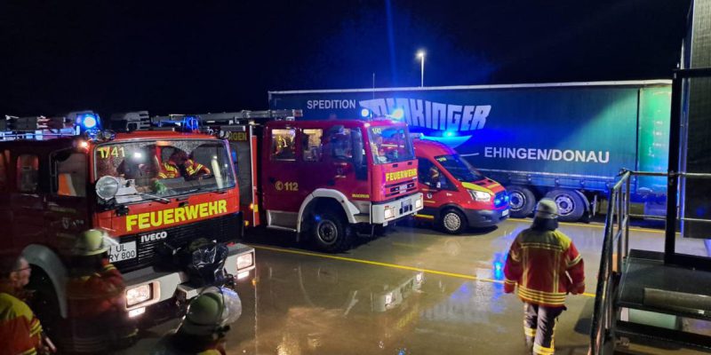 6ebfac73-5cd0-4a1f-9350-cbb49729e26d