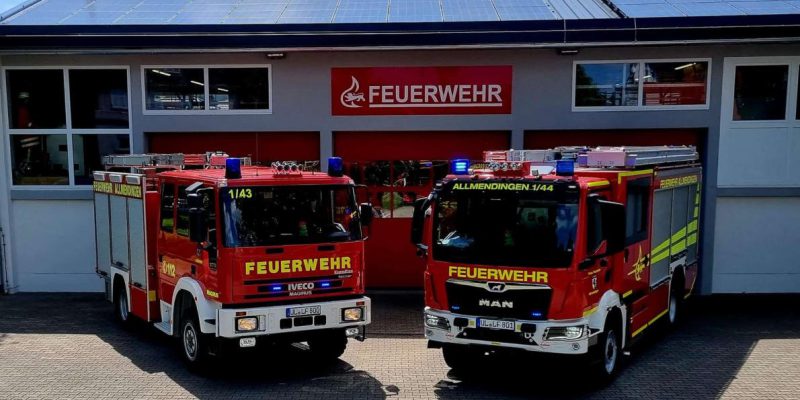 fca79b91-57af-4c89-898d-d1c82ffee72c