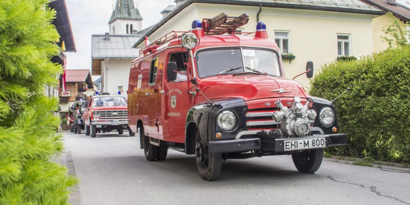 ifs2019_mbukovics0145